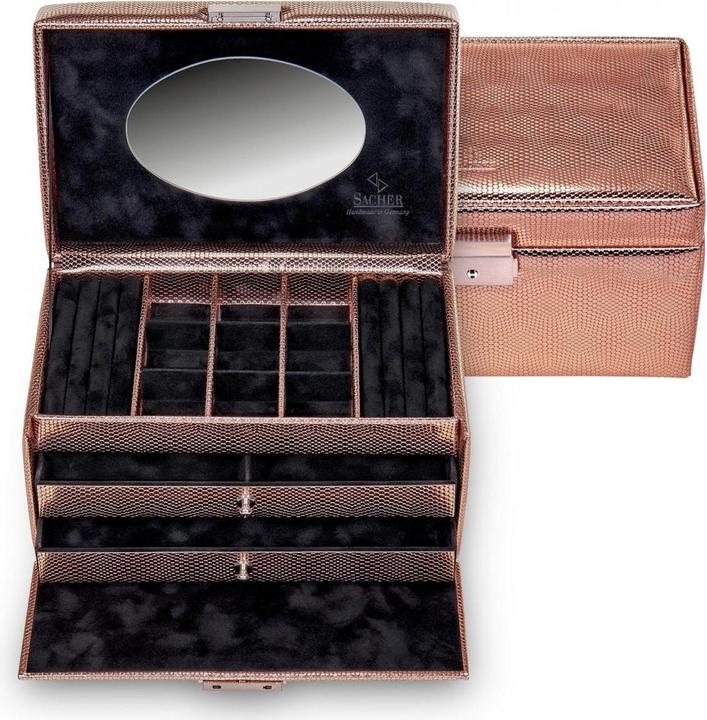 Immagine prodotto Sacher 25.505.130204 -