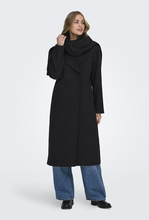 Produktbild Only ONLELBA Mantel Mantel