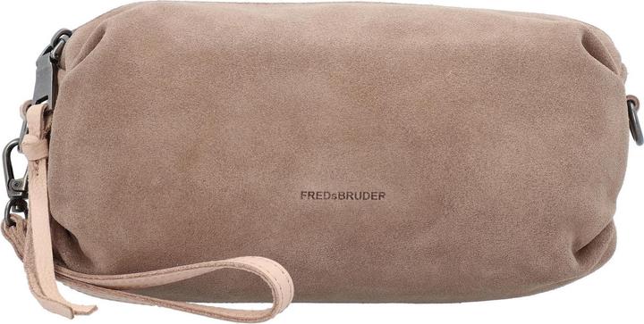 Immagine prodotto FredsBruder Sohandi BonBon borsa a tracolla 24 cm