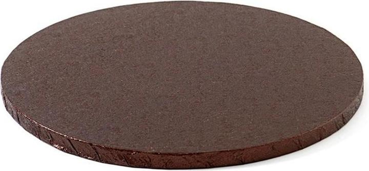 Image du produit Decora Assiette à gâteau