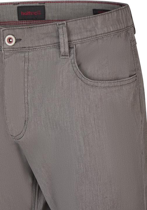 Produktbild Hattric 5-Pocket Harris (W34/L34)