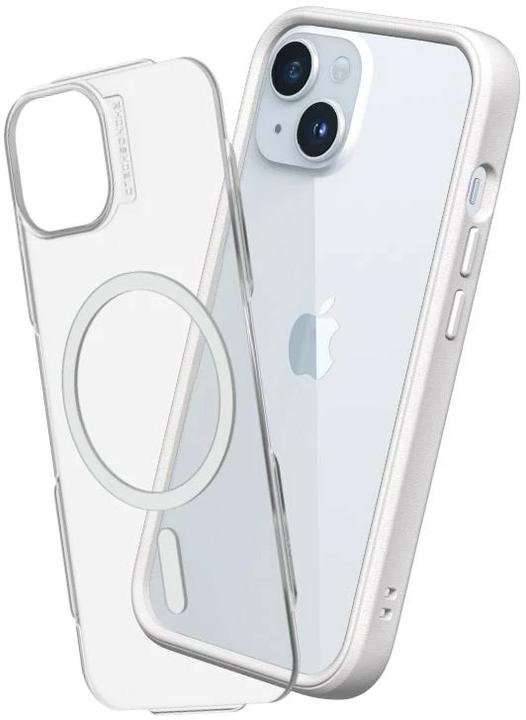 Image du produit RhinoShield Mod NX MagSafe iPhone 15 (Apple iPhone 15)
