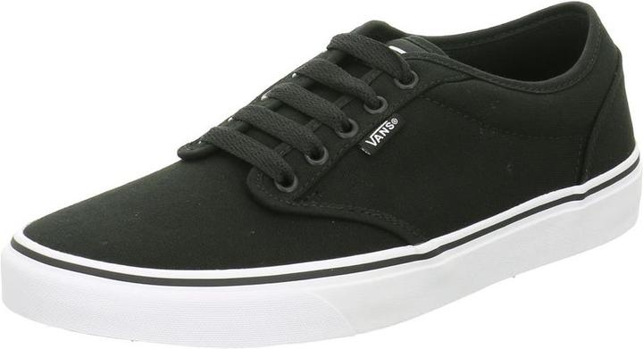 Produktbild Vans Schnürschuhe (39)