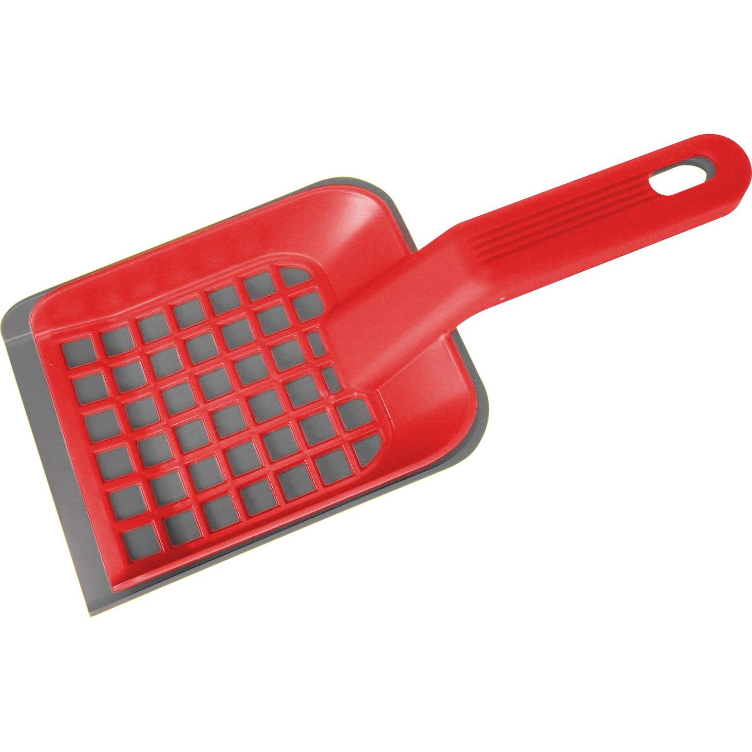 Fackelmann 49493, Accessori per lettiera