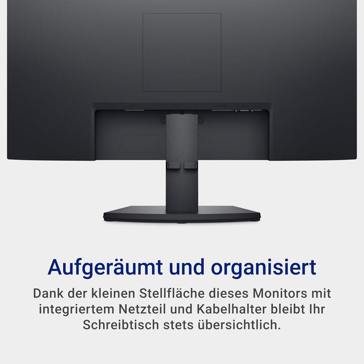 Productafbeelding Dell SE2425H (1920 x 1080 Pixels, 23.80")