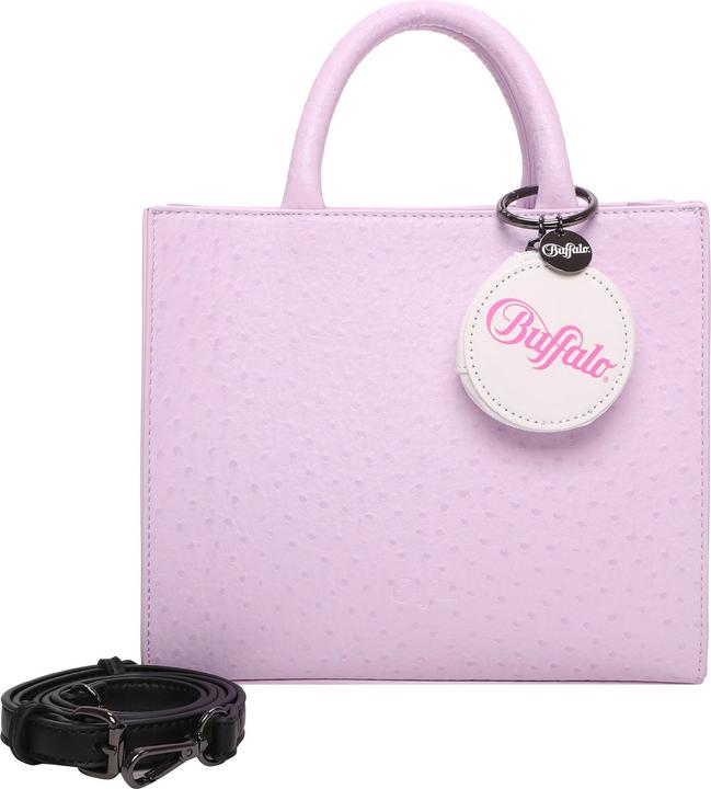 Immagine prodotto Buffalo Borsetta Big Boxy 26 cm