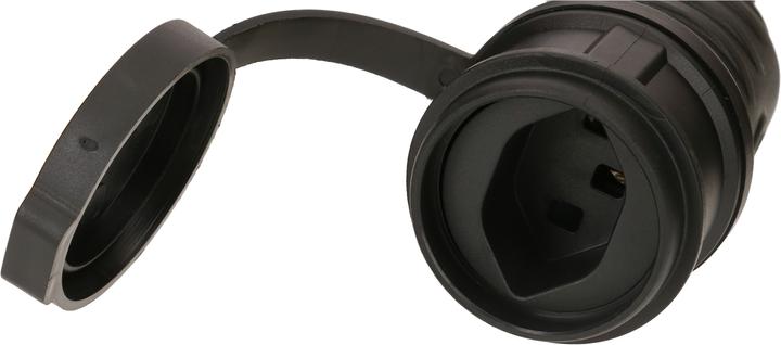 Actual product image Max Hauri Adapter cable (1.50 m, Type 23)