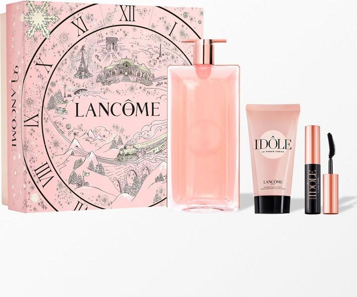 Produktbild Lancôme Idôle (Parfum Set)