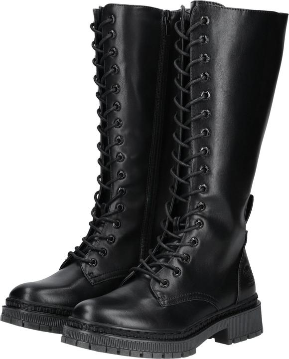 Immagine prodotto Dockers Stiefel (37)