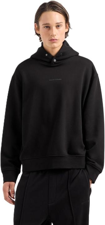 Produktbild Armani Exchange Hoodie (M)