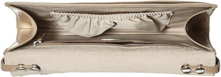 Image du produit Picard Sac de soirée Auguri