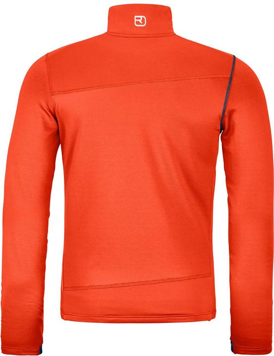 Immagine prodotto Ortovox Fleece Light Jacket (XL)
