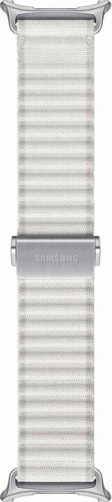 Produktbild Samsung Trail Band (22 mm, Nylon, Stoff)