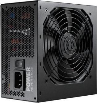 Image du produit Fortron FSP () Alimentation 850W *SDA2-850 WH (850 W)