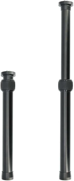 Hohem Bar T50 (Gimbal mount)