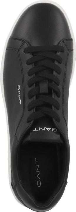 Image du produit GANT Mc Julien - 52895 (45)