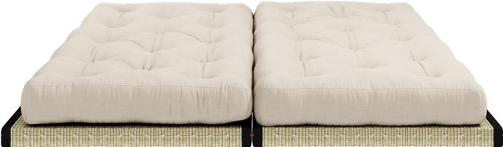 Produktbild Karup Design Chico (Bettsofa)