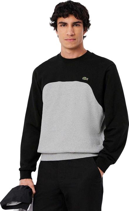 Produktbild Lacoste Sweatshirt Fleece (S)