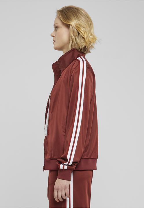 Immagine prodotto Urban Classics Giacca da ginnastica retrò da donna - 137875 (XL)