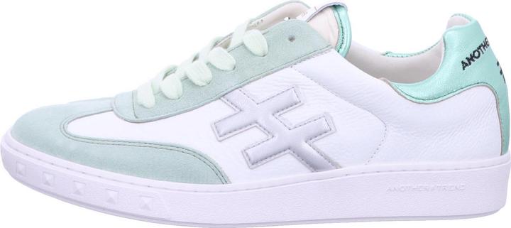 Image du produit Another Trend A038 7058 Shoes (41)