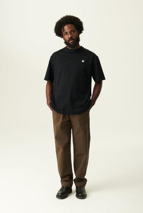 Image du produit Rue De Tokyo Shirt (M)