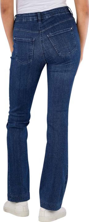 Actual product image MAC Jeans 10020559 (W31/L34)
