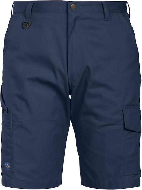 Produktbild Projob 2505 Shorts (52)