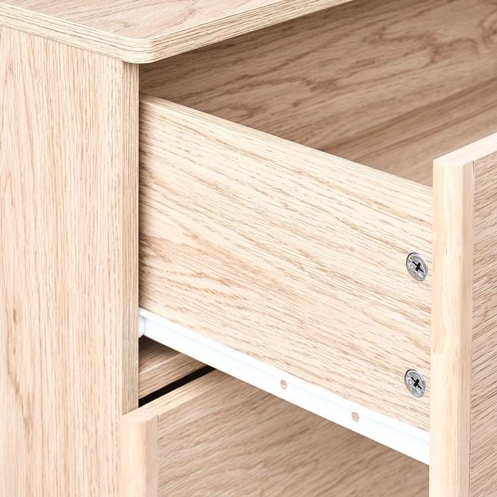 Produktbild Beliani Collins