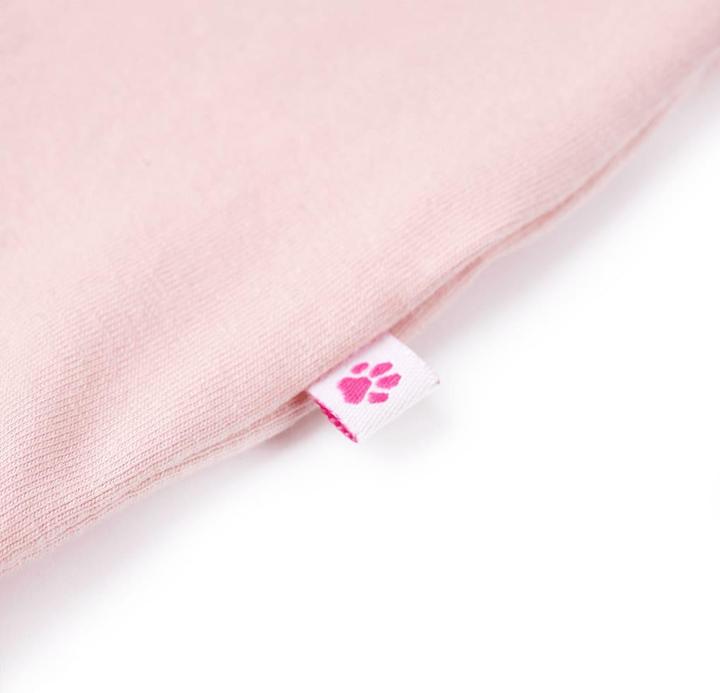 Image du produit vidaXL Jacqueline (116)