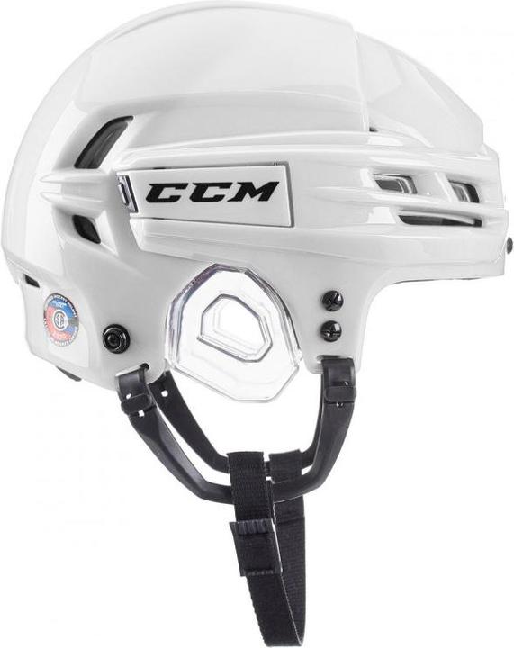 Immagine prodotto CCM HT 910 (L)