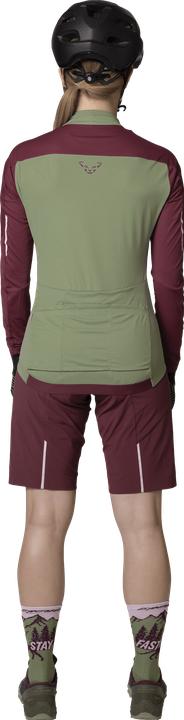 Image du produit Dynafit Short Ride Light Dynastretch (XS)
