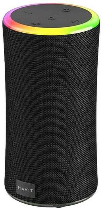 Produktbild Havit SK833BT (black) (10 h)