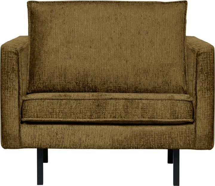 Ottone