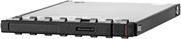 Image du produit HPE NVMe Gen5 Mainstream Performance Read Intensive E3S EC1 CD8P SSD (3840 Go, E1.S)