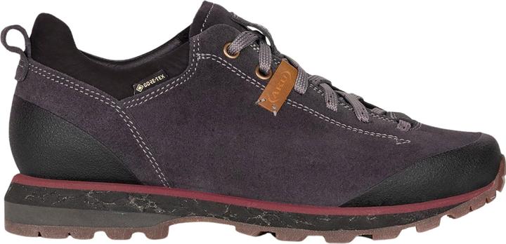 Anthracite, Bordeaux