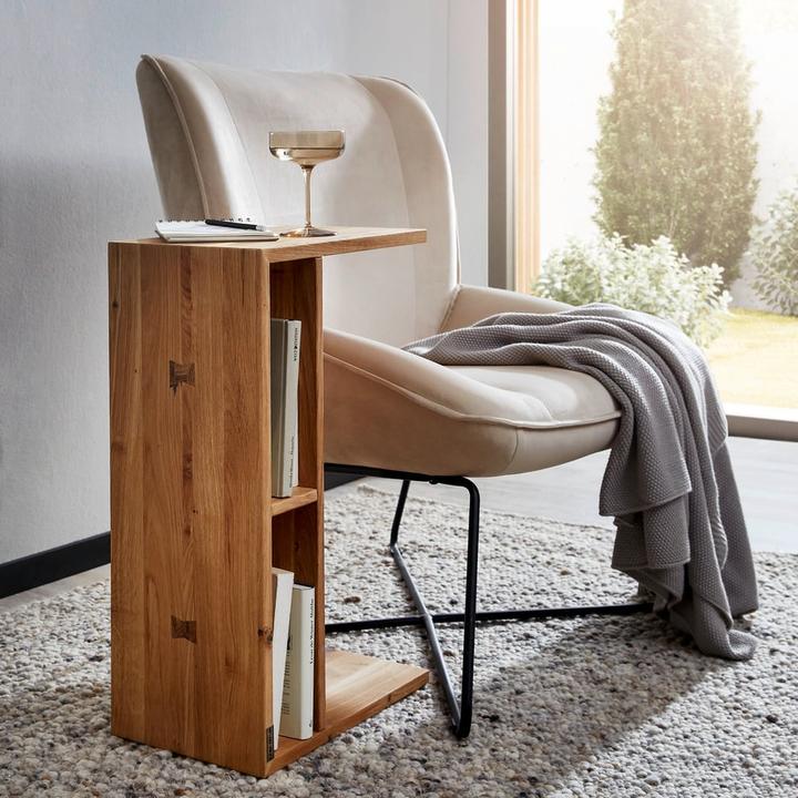 Actual product image Linea Natura Rustico (25 x 40 x 65 cm)