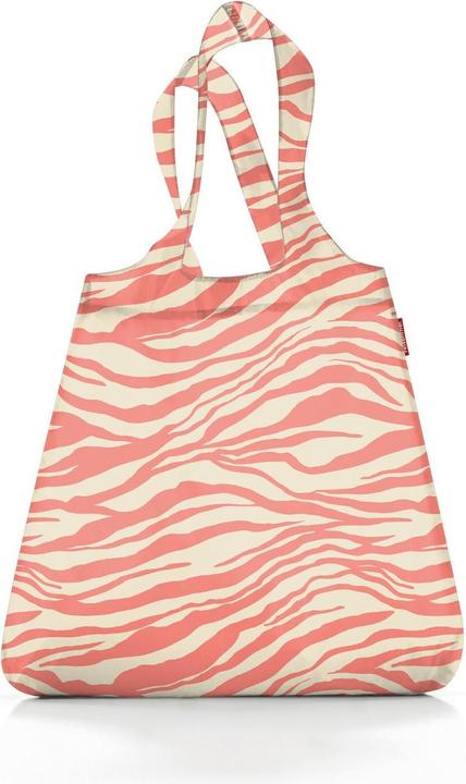 Produktbild reisenthel Mini Maxi Shopper Display Box #44 Sumatra