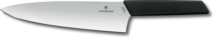 Actual product image Victorinox Swiss Modern (20 cm)