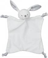 Image du produit Tom & Zoé doudou plat, 3 couleurs différentes