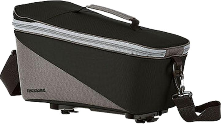 Carbon black, Stone grey