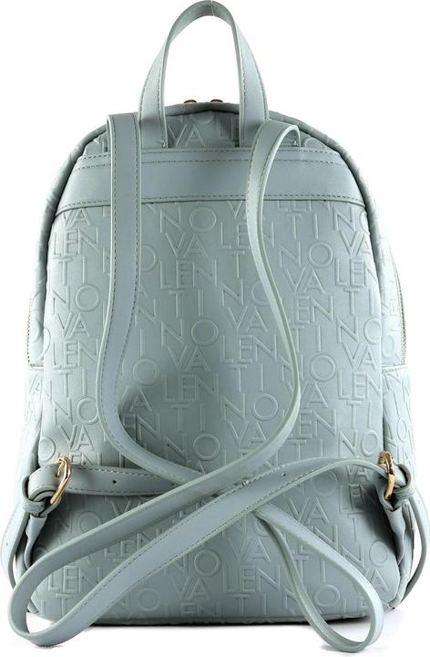 Produktbild Valentino Relax Backpack