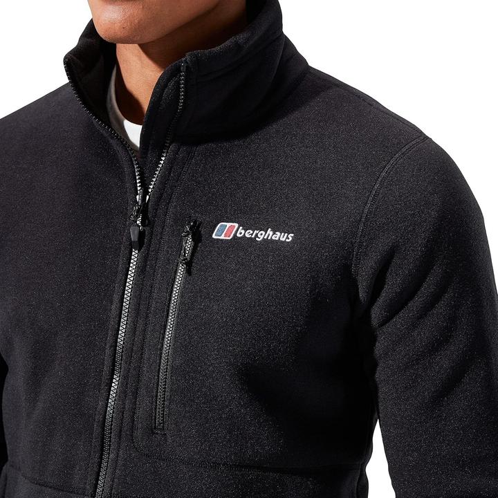 Actual product image Berghaus Activity PT Jacket (M)