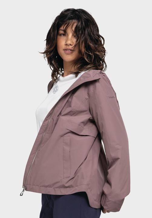 Immagine prodotto Schöffel Jacket Style Bohorok WMS (3XL, 46, XXL)