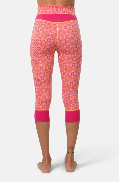 Produktbild Kari Traa Rose Capri High Waist (S)