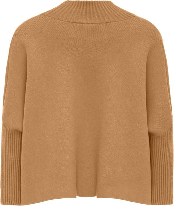 Image du produit Apart Fashion Pull ample (40, 42)