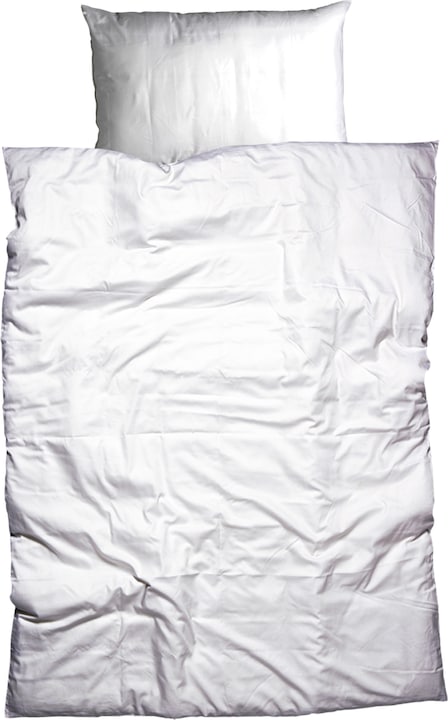 Image du produit Room05 Collection d'hôtels (Housse de couette, 135 x 200 cm)