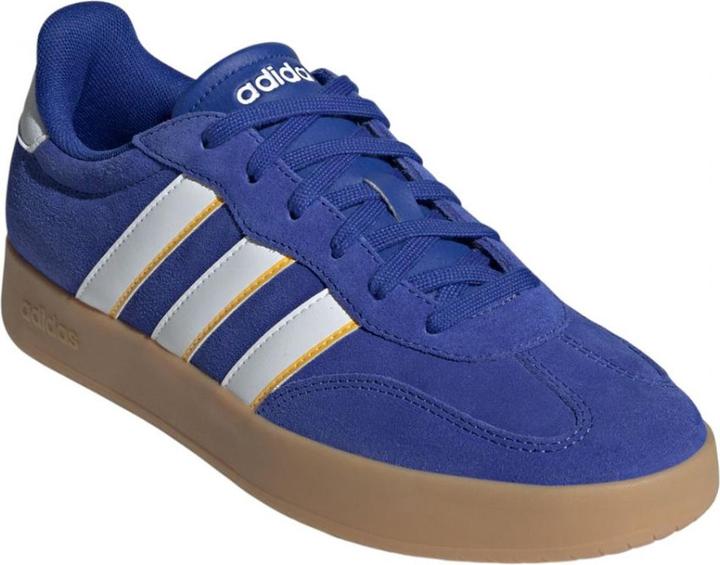 Image du produit Adidas - Baskets BARREDA - Homme (45)