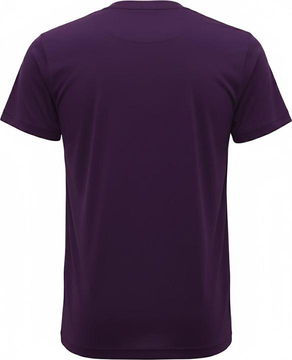 Produktbild Tri Dri TShirt (4XL)