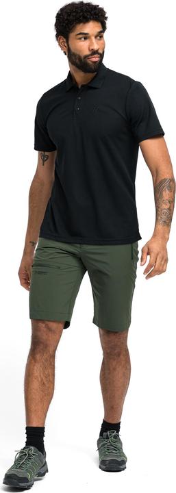 Produktbild Maier Sports Ulrich Polo (XL)
