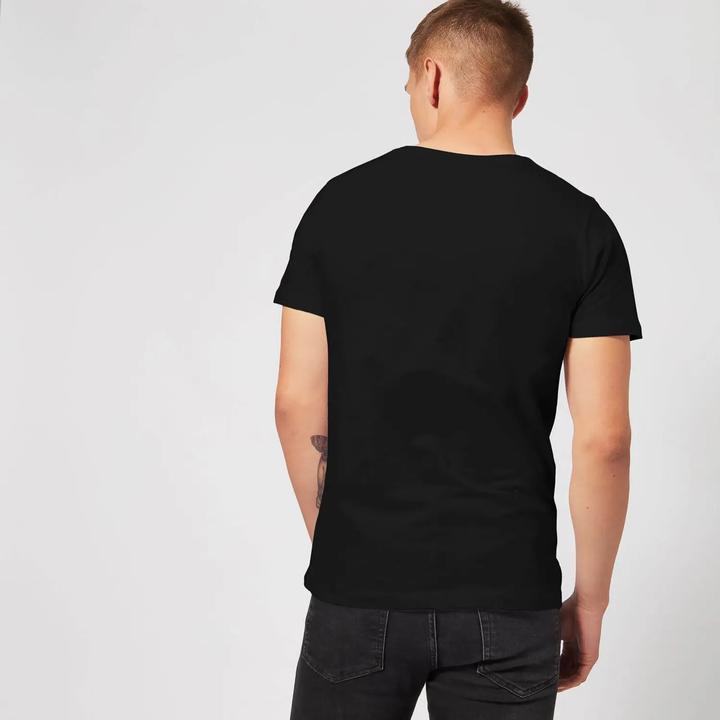 Actual product image Friends Tshirt (XL)